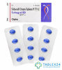 Suhagra 50 mg