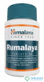 Rumalaya