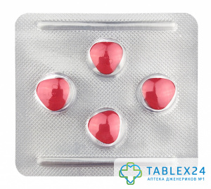 Vigora 100 mg